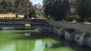  | موسوعة القرى الفلسطينية